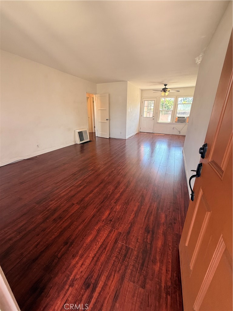 10208 Colima Property Photo 3