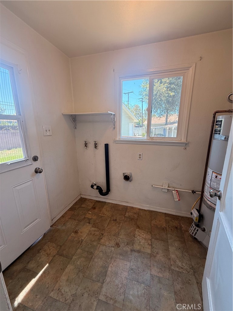 10208 Colima Property Photo 5