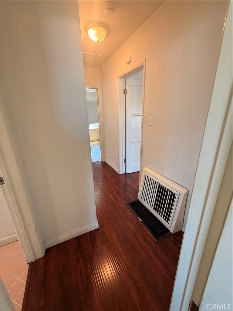 10208 Colima Property Photo 6
