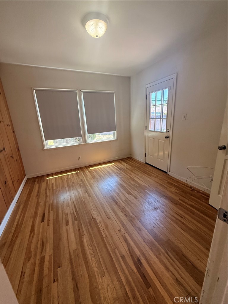 10208 Colima Property Photo 8