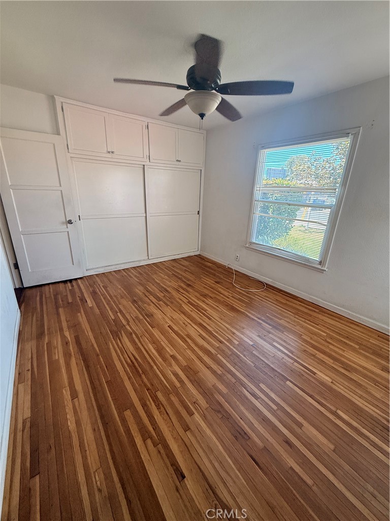 10208 Colima Property Photo 9