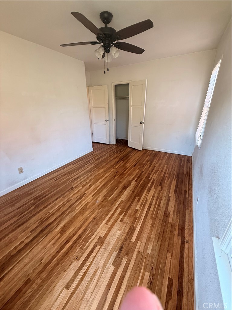 10208 Colima Property Photo 10