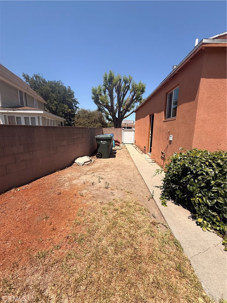 10208 Colima Property Photo 11