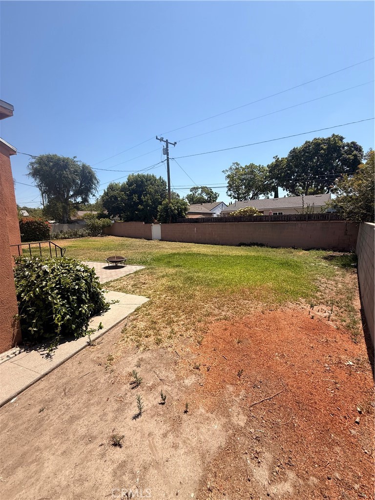 10208 Colima Property Photo 12