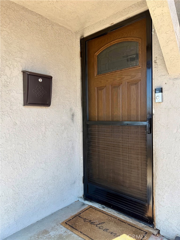 220 N Orange Avenue Property Photo 18
