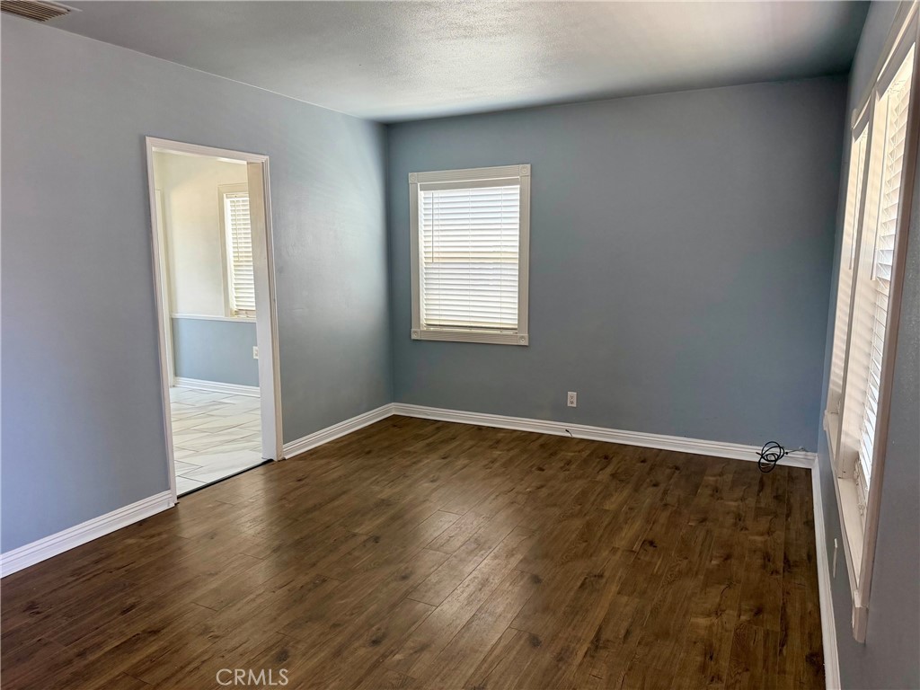 220 N Orange Avenue Property Photo 19