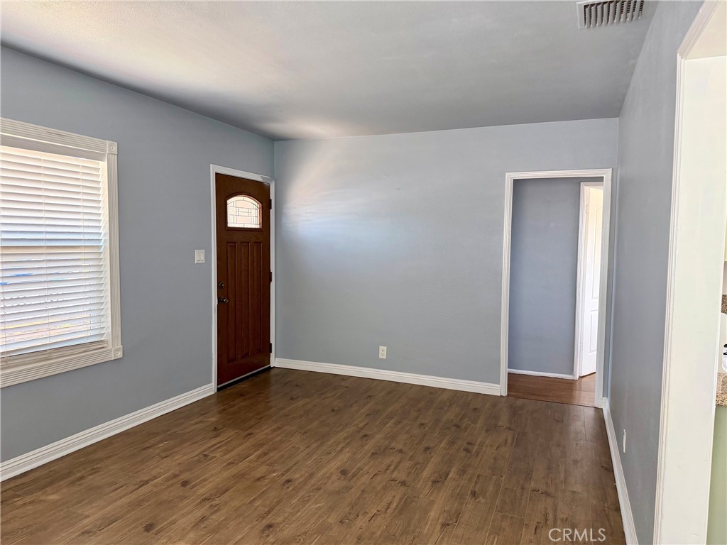 220 N Orange Avenue Property Photo 20