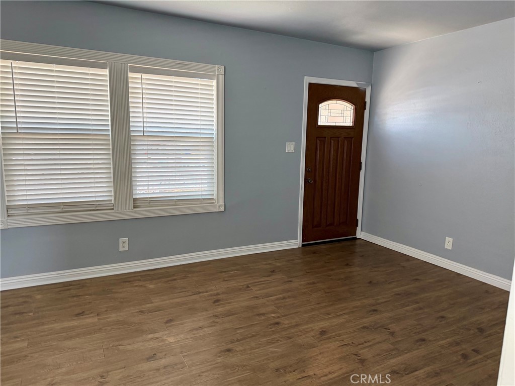 220 N Orange Avenue Property Photo 21