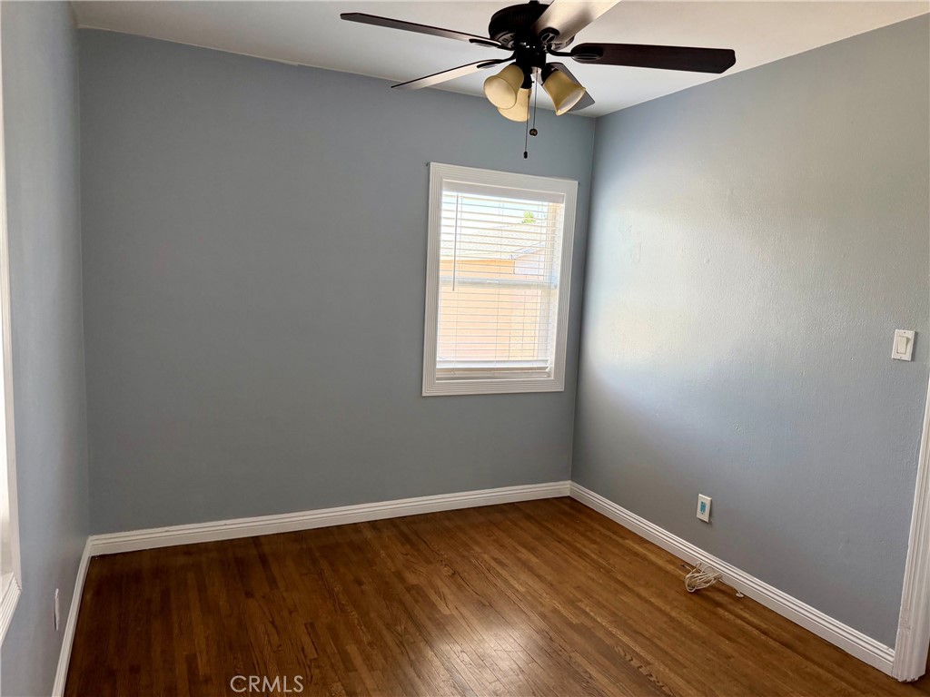 220 N Orange Avenue Property Photo 35