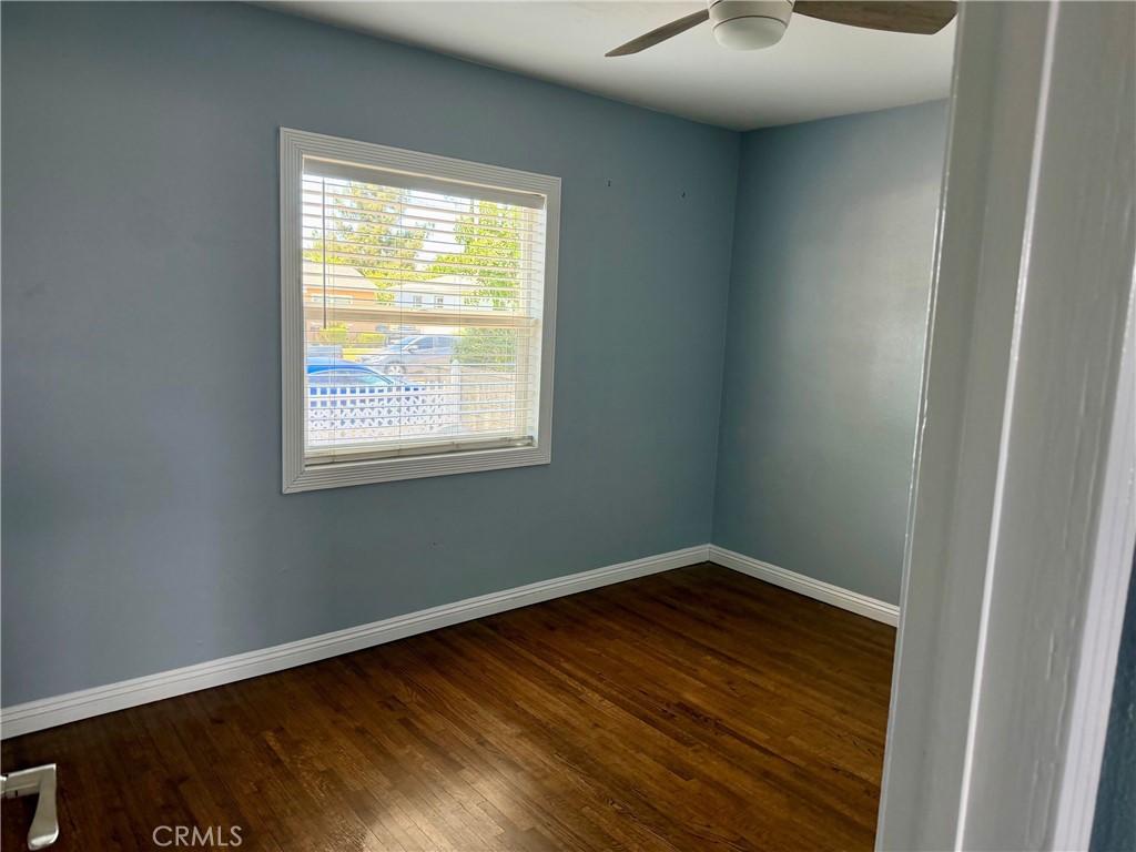 220 N Orange Avenue Property Photo 41