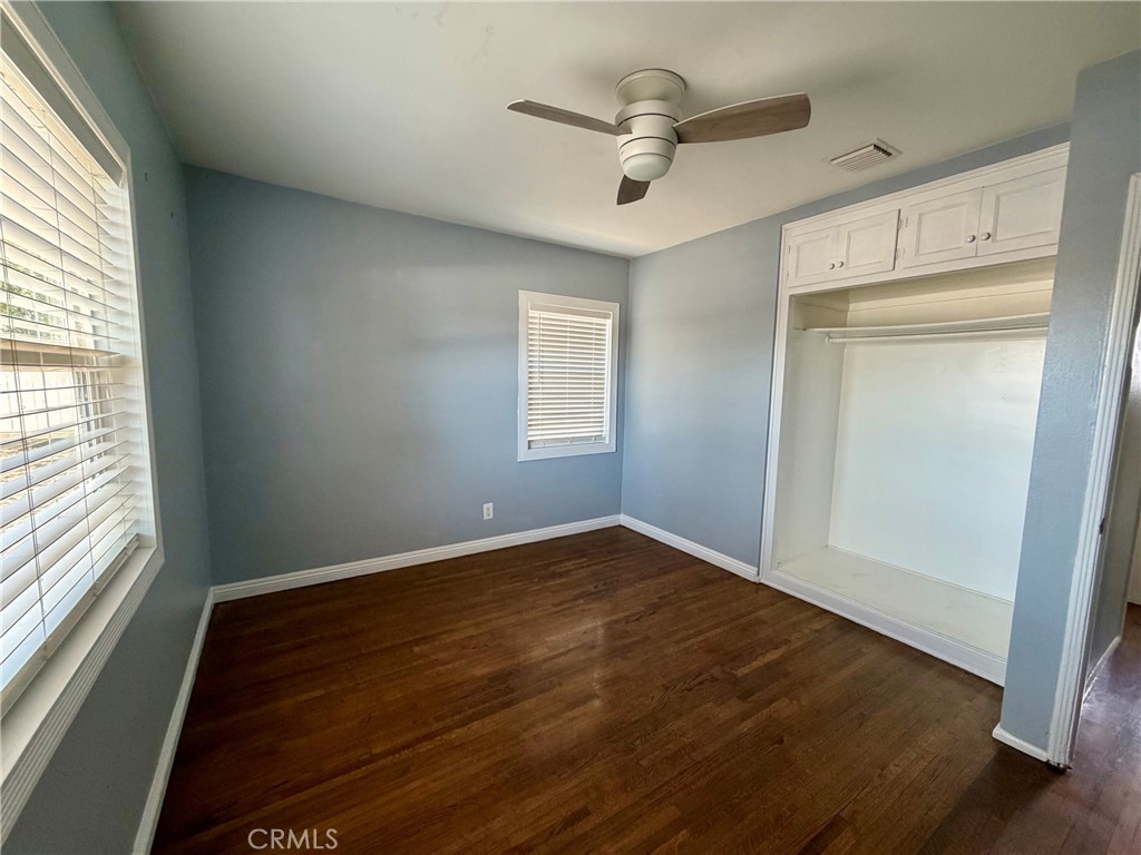 220 N Orange Avenue Property Photo 43