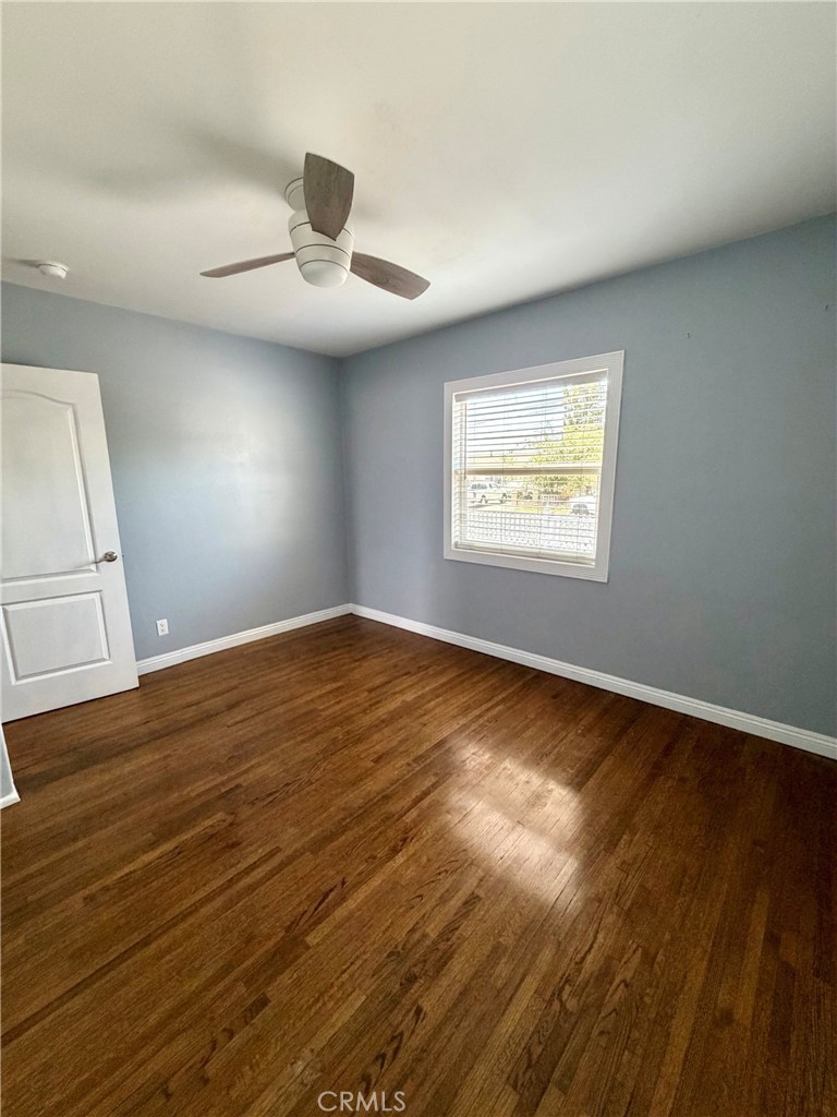 220 N Orange Avenue Property Photo 44