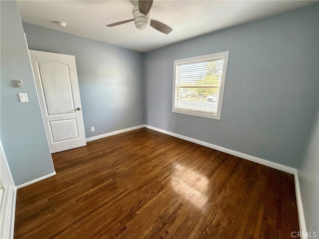 220 N Orange Avenue Property Photo 45