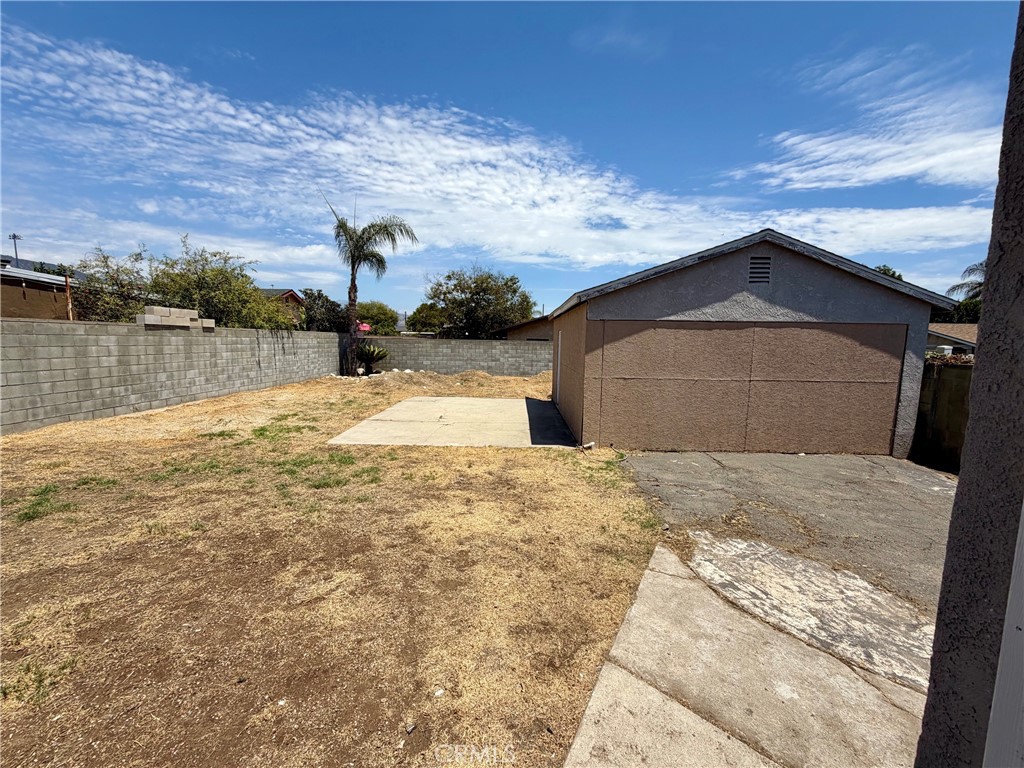220 N Orange Avenue Property Photo 46