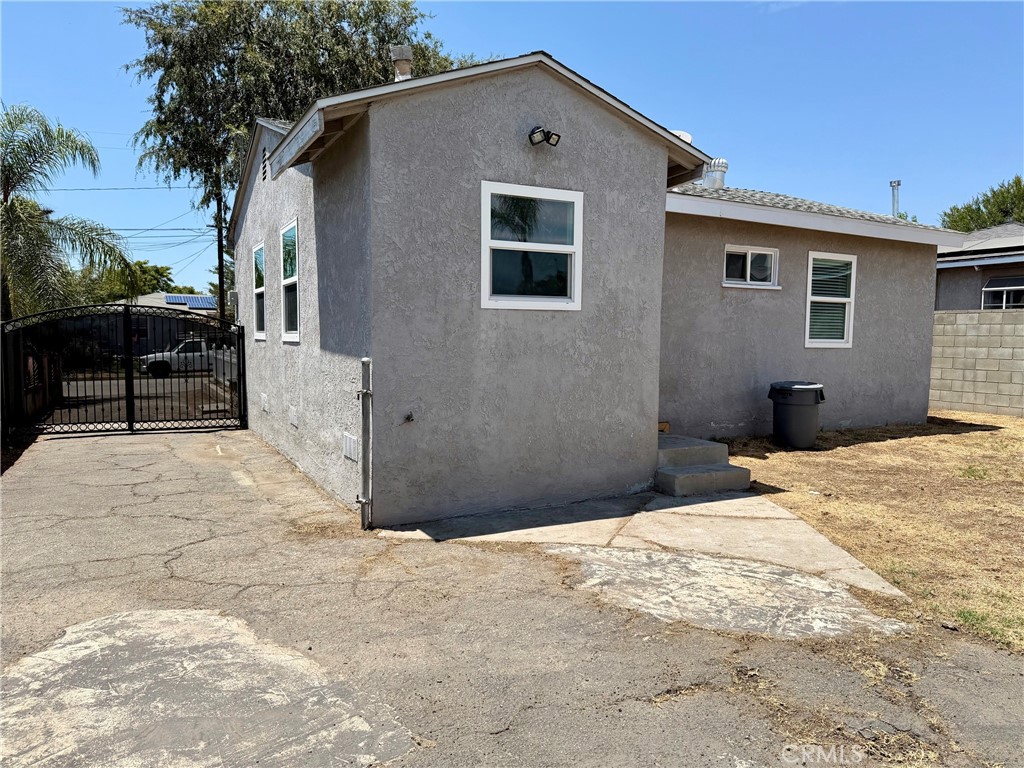 220 N Orange Avenue Property Photo 48
