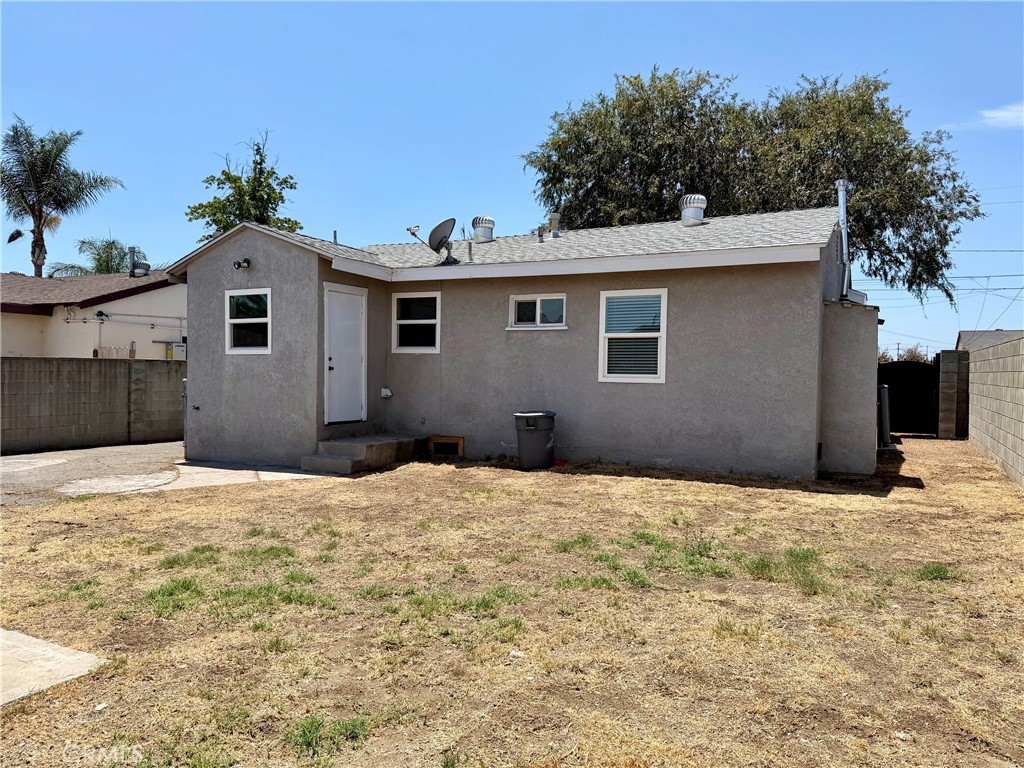 220 N Orange Avenue Property Photo 52