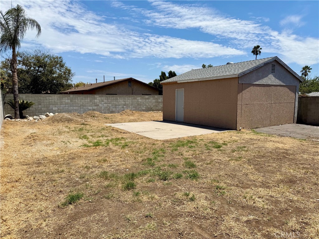 220 N Orange Avenue Property Photo 54