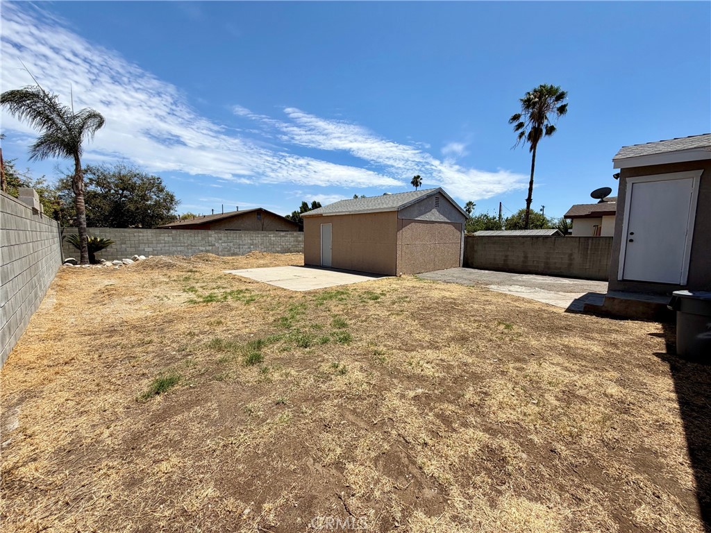 220 N Orange Avenue Property Photo 55