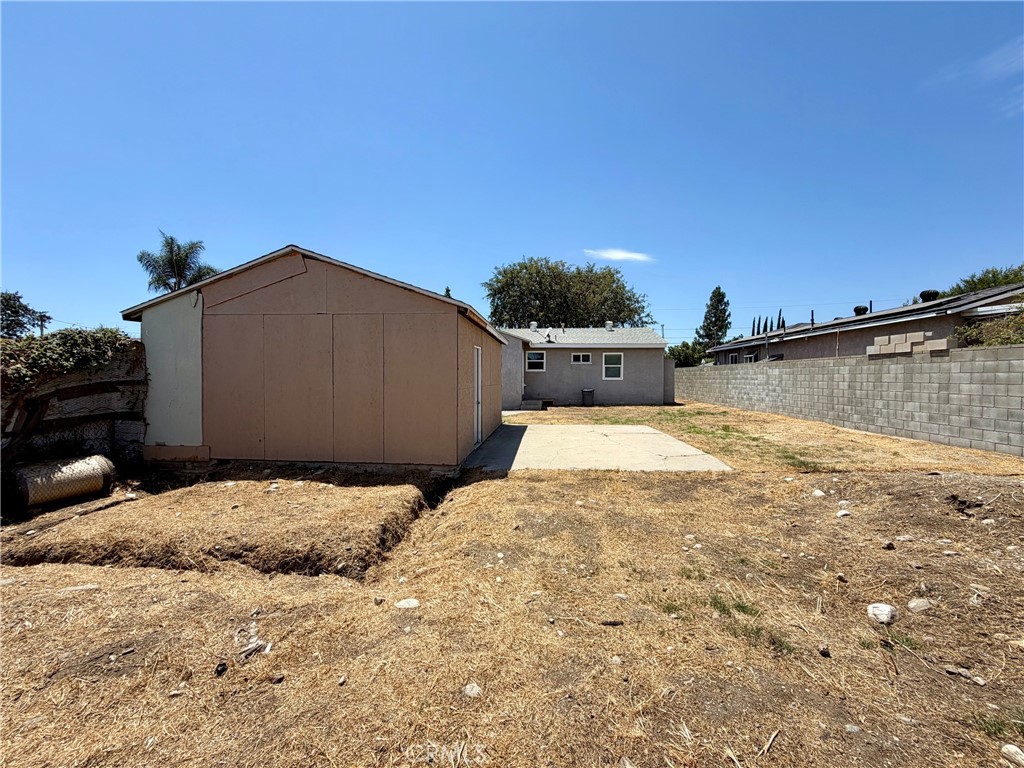 220 N Orange Avenue Property Photo 57