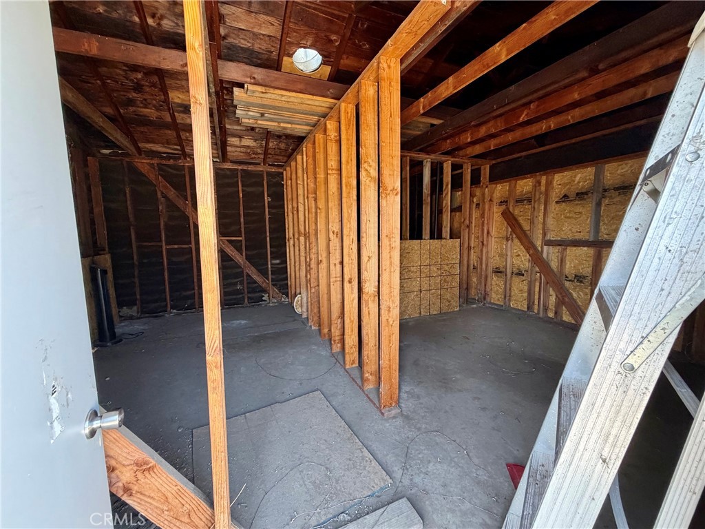 220 N Orange Avenue Property Photo 60