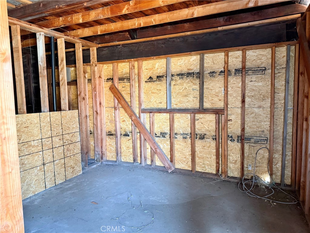 220 N Orange Avenue Property Photo 61
