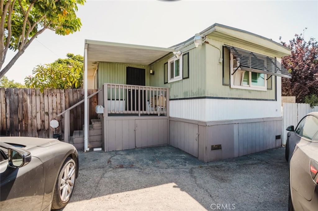 4400 Holt Boulevard 37 Property Photo 1