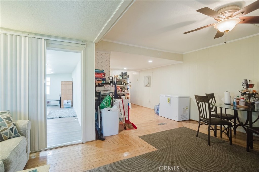4400 Holt Boulevard 37 Property Photo 4