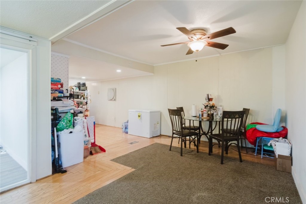 4400 Holt Boulevard 37 Property Photo 5