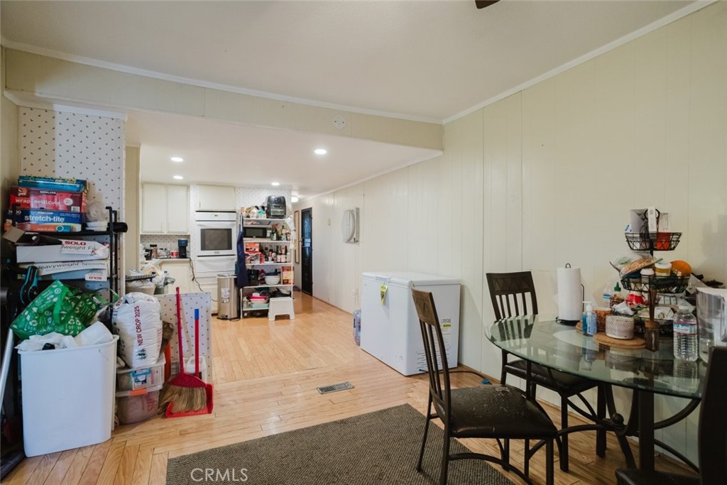 4400 Holt Boulevard 37 Property Photo 6