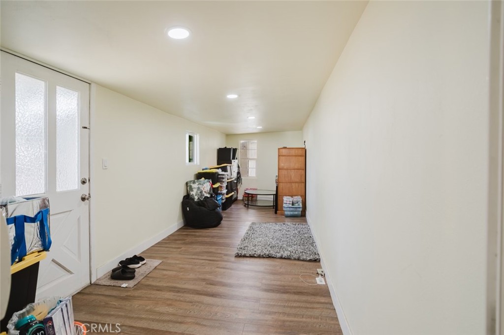 4400 Holt Boulevard 37 Property Photo 12