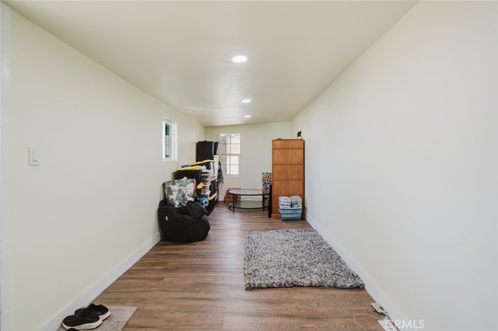 4400 Holt Boulevard 37 Property Photo 13