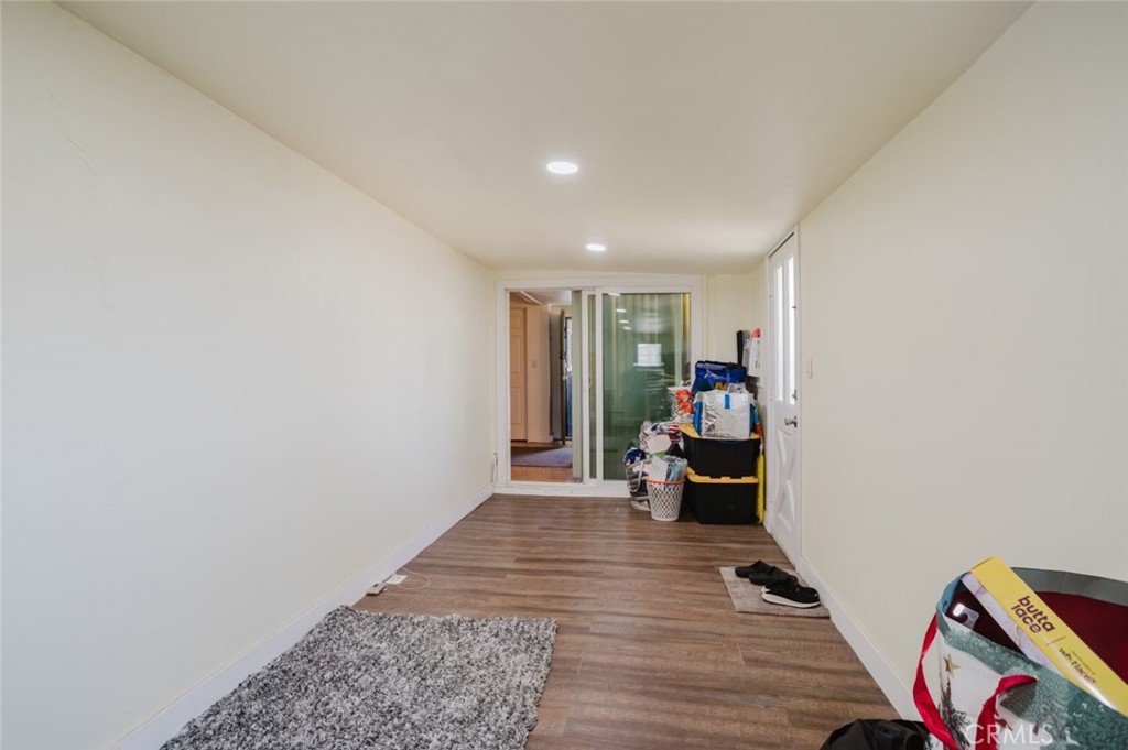4400 Holt Boulevard 37 Property Photo 14