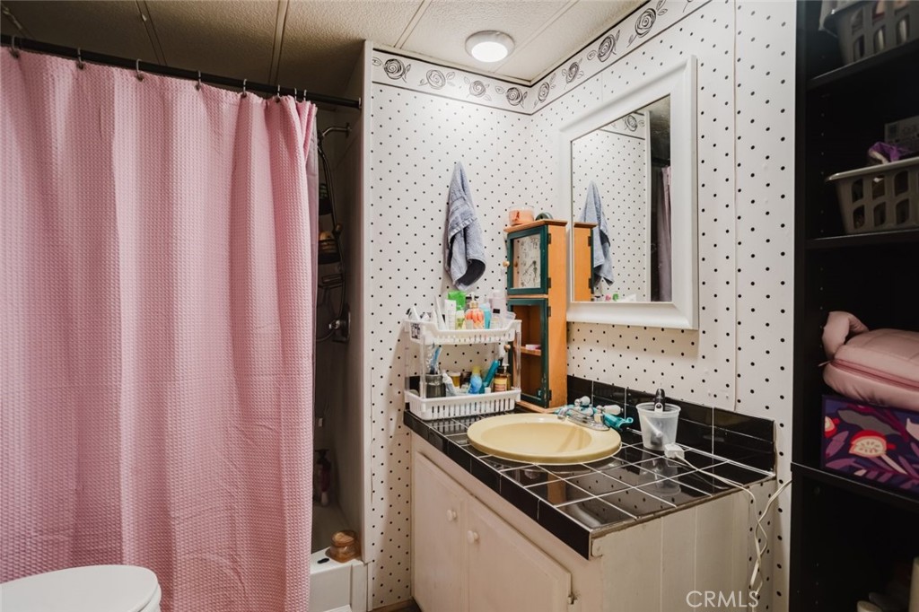 4400 Holt Boulevard 37 Property Photo 16