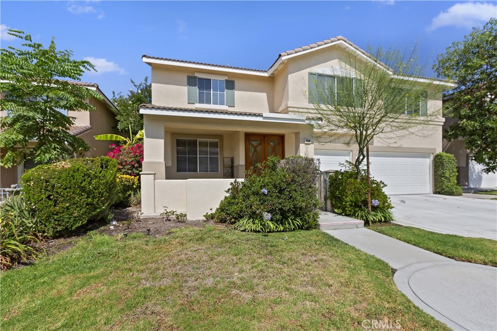 7340 Legacy Property Photo 3