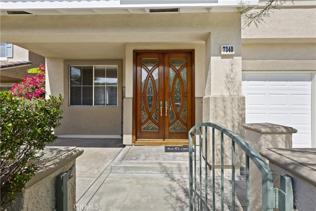 7340 Legacy Property Photo 5