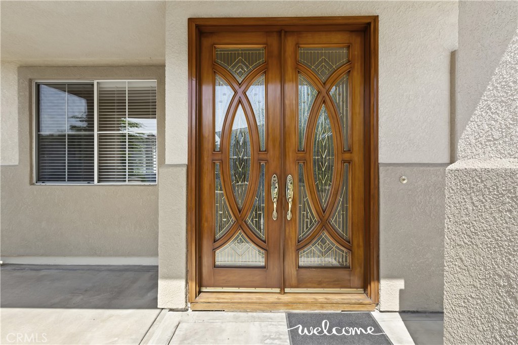 7340 Legacy Property Photo 6