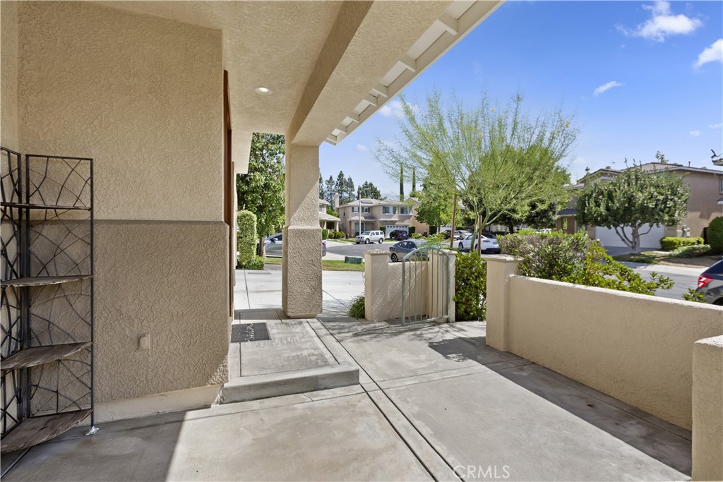 7340 Legacy Property Photo 7