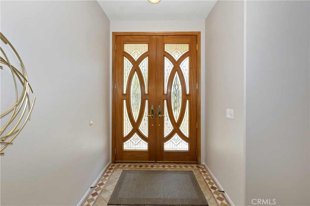 7340 Legacy Property Photo 8