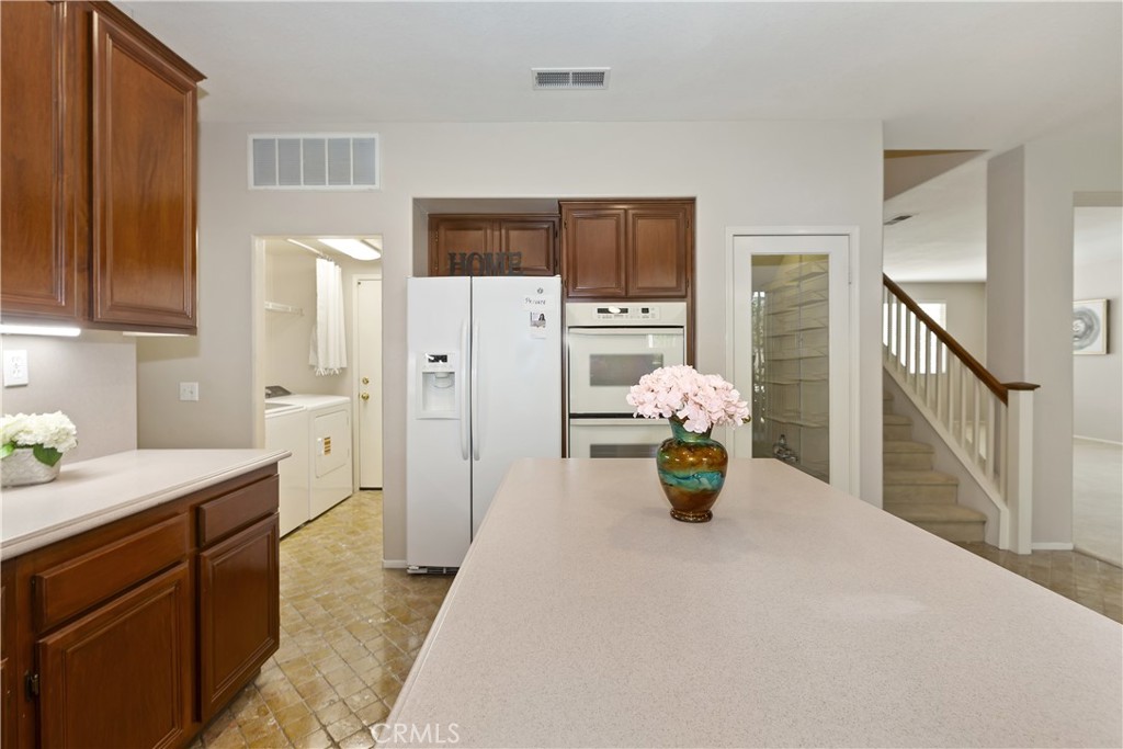 7340 Legacy Property Photo 14