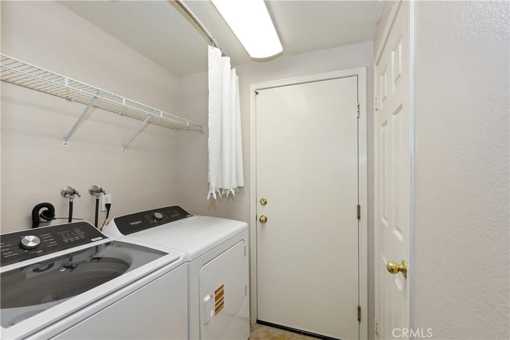 7340 Legacy Property Photo 15