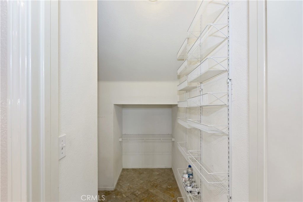 7340 Legacy Property Photo 16
