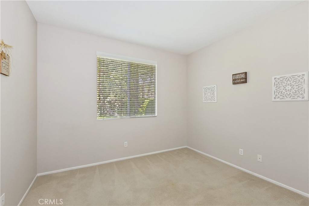 7340 Legacy Property Photo 17