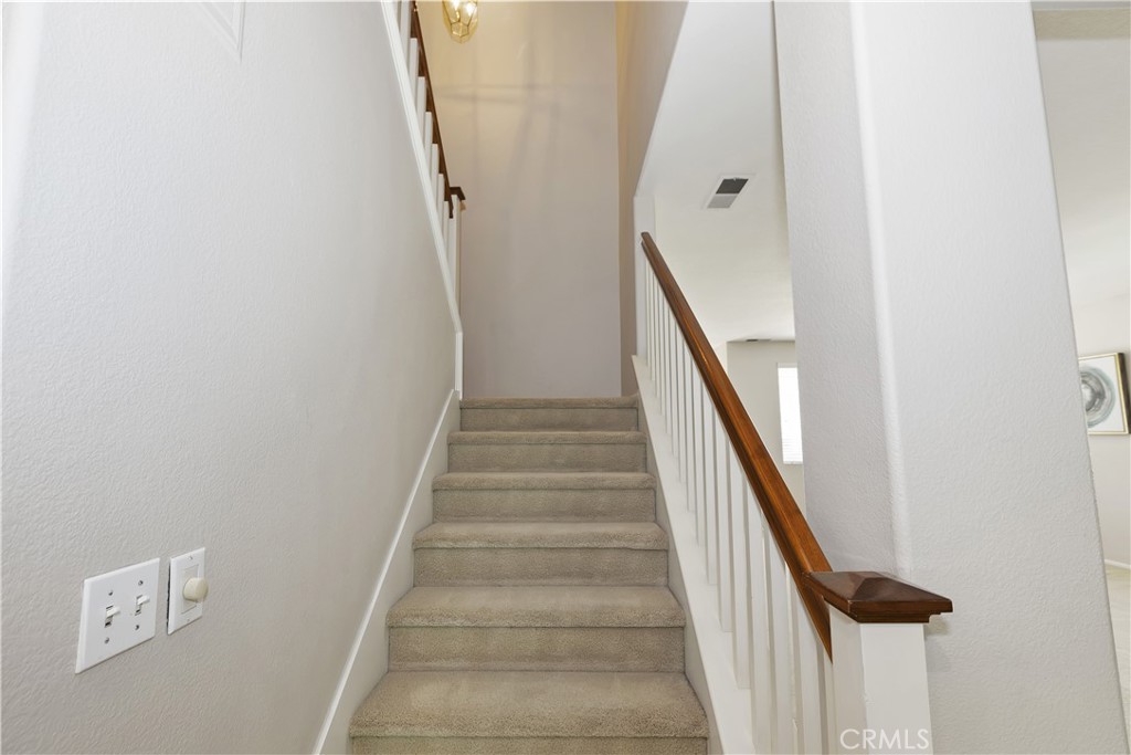7340 Legacy Property Photo 20