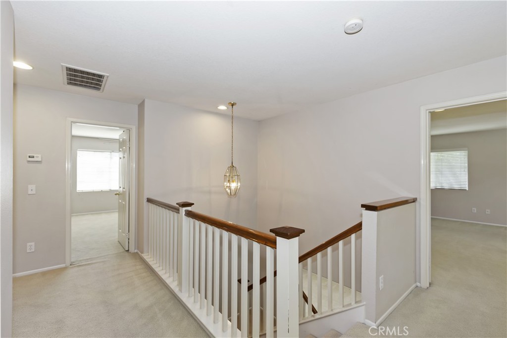 7340 Legacy Property Photo 21