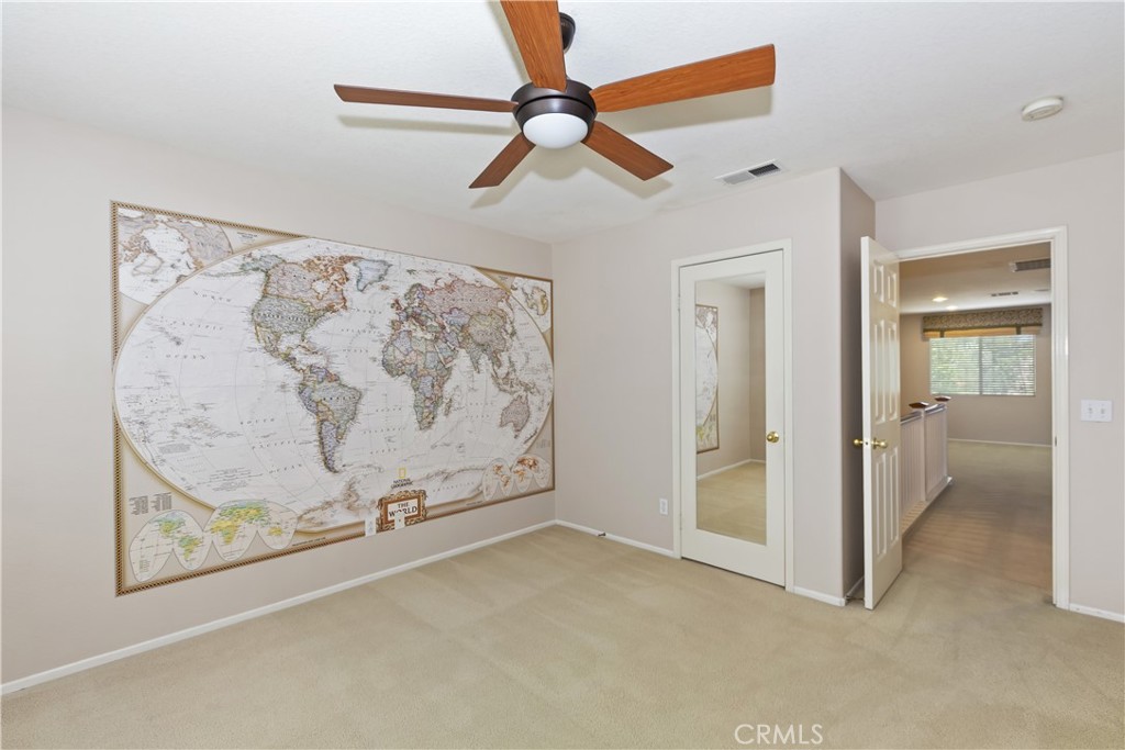 7340 Legacy Property Photo 26