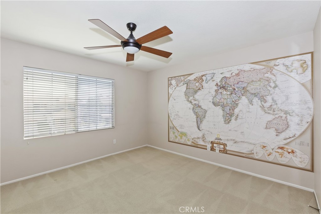 7340 Legacy Property Photo 27