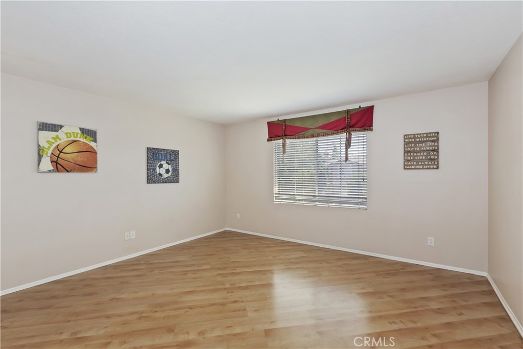 7340 Legacy Property Photo 28