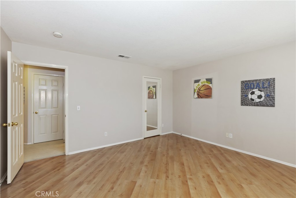 7340 Legacy Property Photo 29