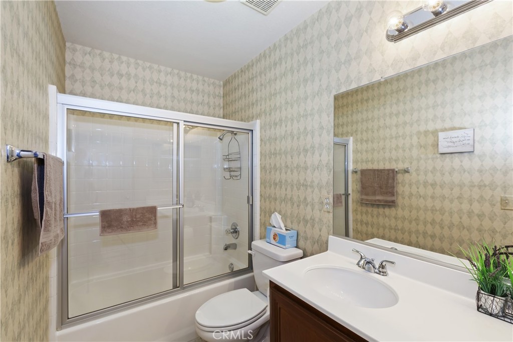7340 Legacy Property Photo 30