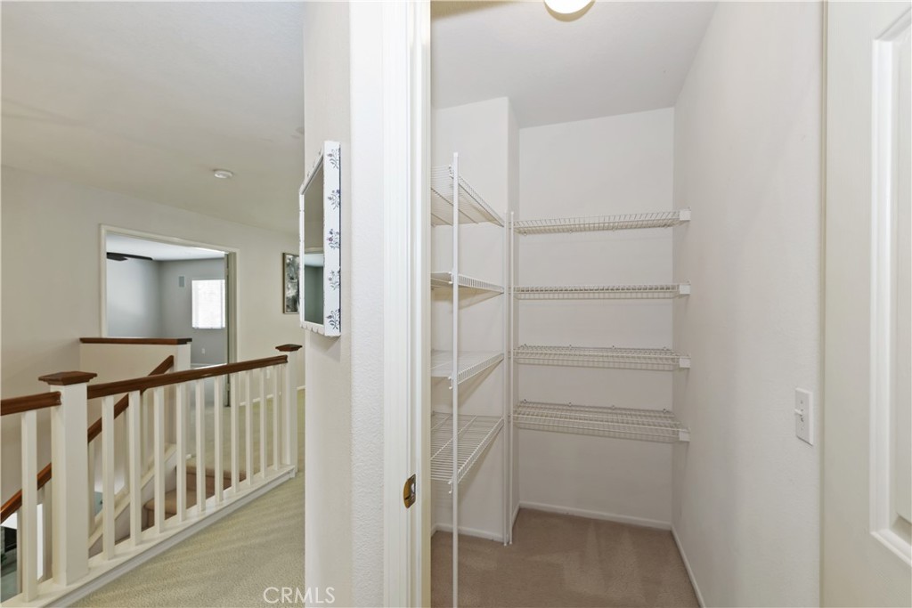 7340 Legacy Property Photo 32